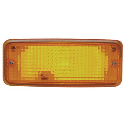 LANT DIANT VW AMARELA | COD FABR PL05340001 55008.72