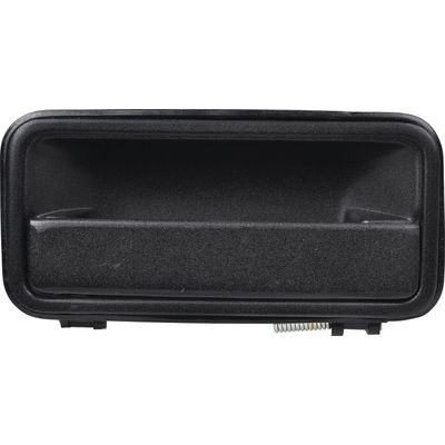 MACANETA EXT PT GRAND BLAZER 97/02 TRAS LE | COD FABR 41083 13953.03