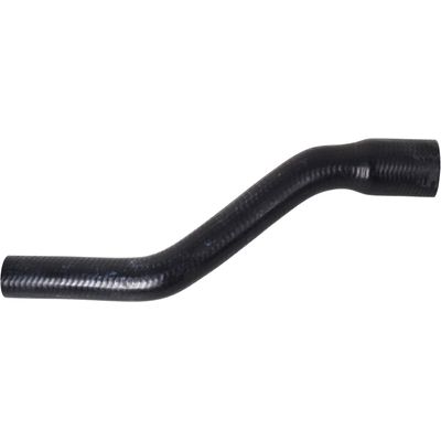 MANG.CONEXAO CABECOTE AO AQUEC GOL GTI AP 2000 MPFI 16V | COD FABR 1034 68600.22 MANG.CONEXAO CABECOTE AO AQUEC GOL GTI AP 2000 MPFI 16V | COD FABR 1034 68600.22