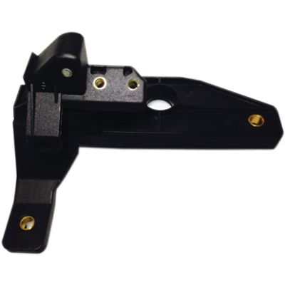 MECANISMO FECHADURA MAREA/BRAVA /01 LD | COD FABR 010101 12762.06