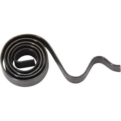 MOLA ESCOVA PARTIDA BOSCH MB | COD FABR 23468 72062.66 MOLA ESCOVA PARTIDA BOSCH MB | COD FABR 23468 72062.66