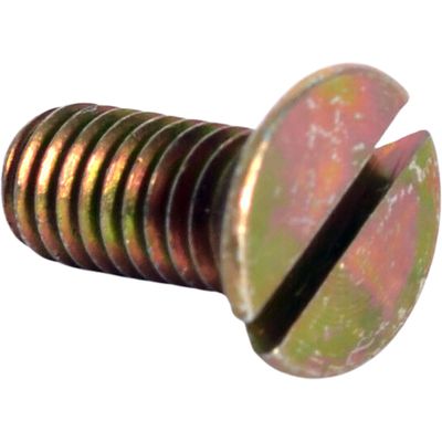 PARAFUSO FIX DISCO PART KB CURTO 3,5X7CH BOSCH MB/ALFA | COD FABR 21154 72062.17 PARAFUSO FIX DISCO PART KB CURTO 3,5X7CH BOSCH MB/ALFA | COD FABR 21154 72062.17
