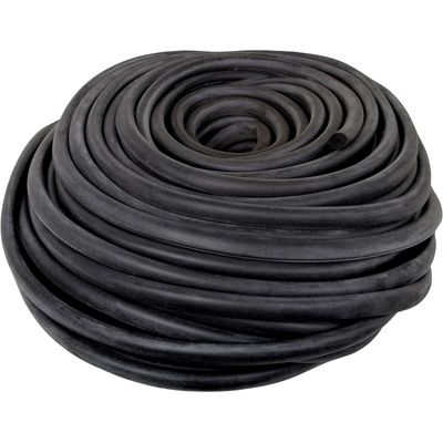 PERFIL ACAB UNIVERSAL P/VIDROS 50MTS | COD FABR 8475360 84753.60 PERFIL ACAB UNIVERSAL P/VIDROS 50MTS | COD FABR 8475360 84753.60