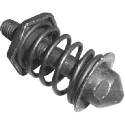 PINO FECHO CAPO ASTRA/ZAFIRA SUP C/MOLA | COD FABR MC989 14290.03