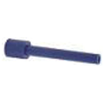 PONTEIRA CABO GOLF 61MM | COD FABR 3023-R 72081.22 PONTEIRA CABO GOLF 61MM | COD FABR 3023-R 72081.22