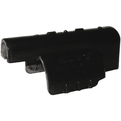 PROTETOR TERMINAL MOTOR PARTIDA GOL 95/ | COD FABR 6808918 68089.18