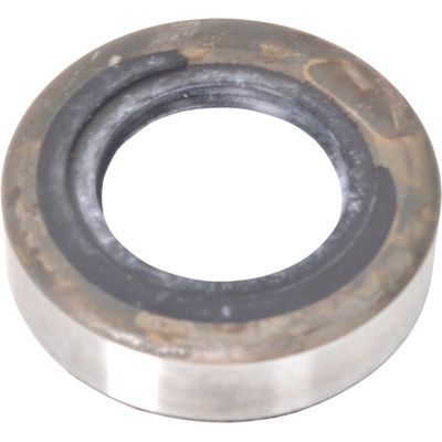 RETENTOR PARTIDA 42MT DELCO REMY VW | COD FABR 26744 72063.10 RETENTOR PARTIDA 42MT DELCO REMY VW | COD FABR 26744 72063.10