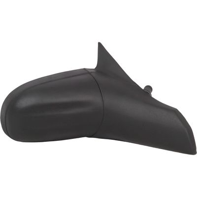 RETROV CORSA 94/01 2/4P C/CONTROLE LD | COD FABR RC652 77306.93