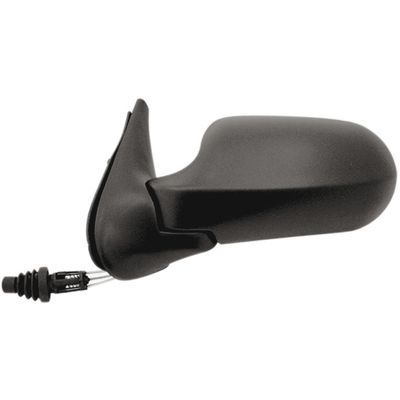RETROV UNO FIRE FLEX 05/ 4P C/CONTROLE LE | COD FABR RU647 77306.76