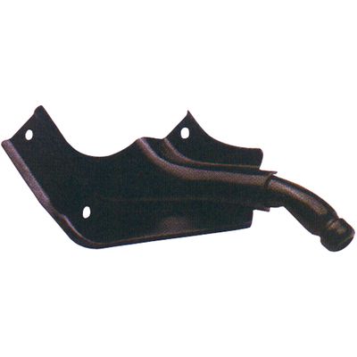 SUPORTE DIANTEIRO MOTOR (S/AR) SANTANA/QUANTUM 92/98 | COD FABR VW-1166 68333.69 SUPORTE DIANTEIRO MOTOR (S/AR) SANTANA/QUANTUM 92/98 | COD FABR VW-1166 68333.69