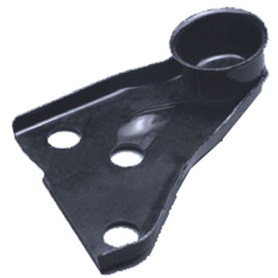 SUPORTE FRONTAL C/CANECA MOTOR G/V/P/S CHT | COD FABR VW-1045 68331.21