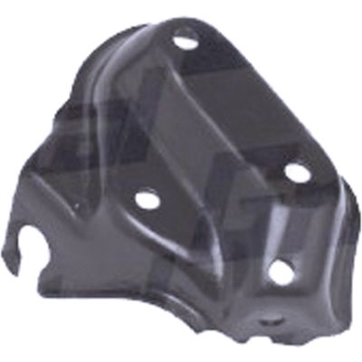 SUPORTE MOTOR LATERAL LE GOL/PASSAT/VOYAGE/PARATI /89 | COD FABR VW-1133 68333.61 SUPORTE MOTOR LATERAL LE GOL/PASSAT/VOYAGE/PARATI /89 | COD FABR VW-1133 68333.61