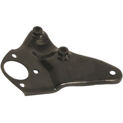 SUPORTE REFORCO BANDEJA TEMPRA 8V/16V/TURBO LD | COD FABR FI-150 65510.44