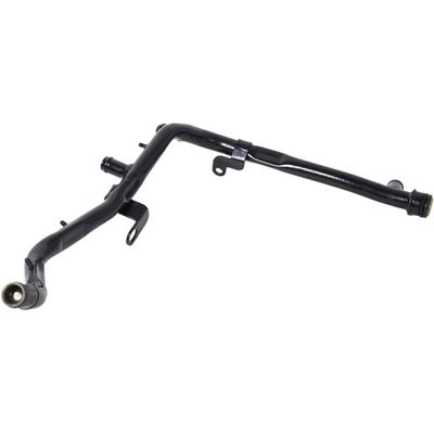 TUBO AGUA MOTOR BORA/GOLF IV/NEW BEETLE 98/ | COD FABR VW1194GG 68340.70 TUBO AGUA MOTOR BORA/GOLF IV/NEW BEETLE 98/ | COD FABR VW1194GG 68340.70
