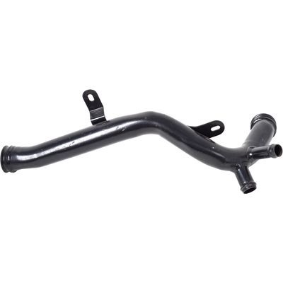 TUBO AGUA MOTOR PEUGEOT 307 00/ 2.0 C/RAD OLEO | COD FABR PG - 5036GG 69900.51 TUBO AGUA MOTOR PEUGEOT 307 00/ 2.0 C/RAD OLEO | COD FABR PG - 5036GG 69900.51
