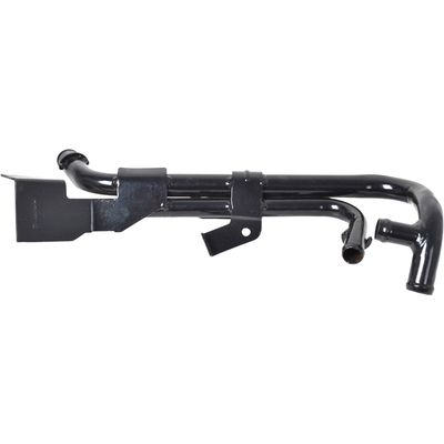 TUBO AGUA MOTOR RENAULT 19 88/96 | COD FABR RN - 4042GG 69810.53 TUBO AGUA MOTOR RENAULT 19 88/96 | COD FABR RN - 4042GG 69810.53