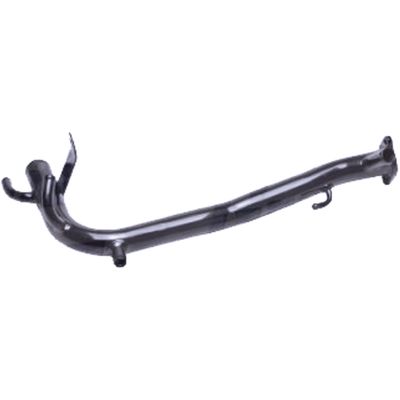TUBO AGUA MOTOR TEMPRA 16V 93/96 OURO MPI/GS 2.0 | COD FABR 3320 65511.00