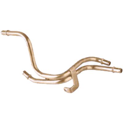TUBO AGUA MOTOR TEMPRA 16V 93/99 (TDS) | COD FABR FI-185 65511.21