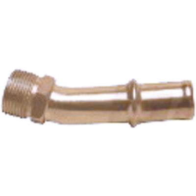 TUBO AGUA MOTOR TEMPRA 8/16V /94 CONEXAO VALV TERMOSTATICA | COD FABR 3325 65510.96