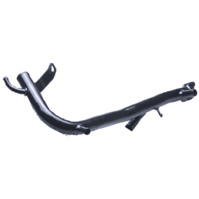 TUBO AGUA MOTOR TEMPRA 8V 93/ 2.0 ALC.(TDS) | COD FABR 3323 65510.97