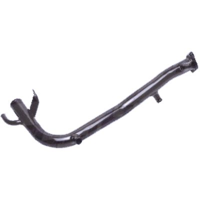 TUBO AGUA MOTOR TEMPRA 8V 93/96 SPI 2.0 GAS.(TDS) | COD FABR 3322 65510.99