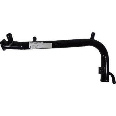 TUBO AGUA MOTOR TEMPRA 93/94 | COD FABR FI - 282GG 65521.80 TUBO AGUA MOTOR TEMPRA 93/94 | COD FABR FI - 282GG 65521.80