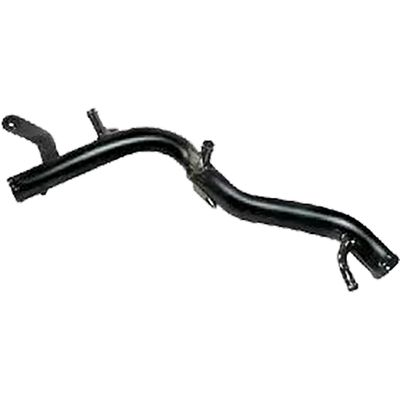 TUBO AGUA MOTOR TEMPRA 95/99 | COD FABR FI - 284GG 65521.81 TUBO AGUA MOTOR TEMPRA 95/99 | COD FABR FI - 284GG 65521.81