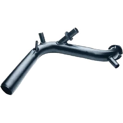 TUBO AGUA MOTOR TIPO/TEMPRA SW 94/95 C/AR | COD FABR FI - 286GG 65521.63 TUBO AGUA MOTOR TIPO/TEMPRA SW 94/95 C/AR | COD FABR FI - 286GG 65521.63
