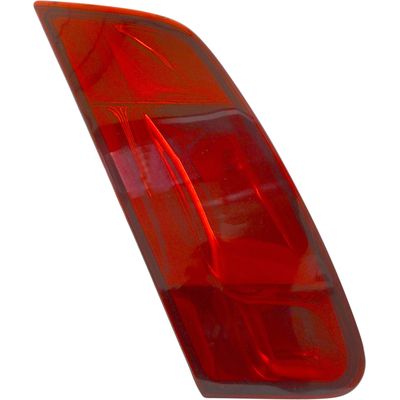 LANT TRAS SIENA 04/12 CELEBRATION TAMPA ACR LE | COD FABR 0003541.20 18586.06 LANT TRAS SIENA 04/12 CELEBRATION TAMPA ACR LE | COD FABR 0003541.20 18586.06