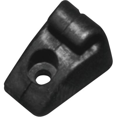 SUPORTE Q/SOL PASSAT PACOTE C/ 5 PCS PTO | COD FABR G-148 60086.00 SUPORTE Q/SOL PASSAT PACOTE C/ 5 PCS PTO | COD FABR G-148 60086.00