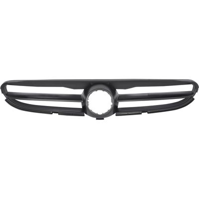 GRADE RAD CORSA 03/08 CLASSIC PTO | COD FABR 12005 00432.07 GRADE RAD CORSA 03/08 CLASSIC PTO | COD FABR 12005 00432.07