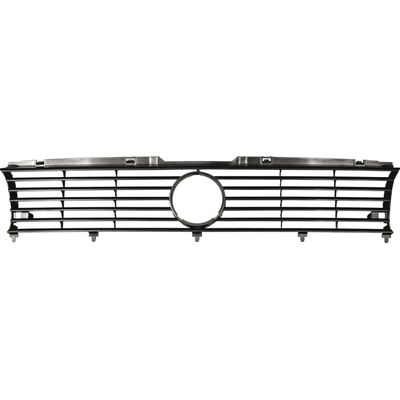 GRADE RAD GOL 91/94 VOY/PAR/SAV PTO | COD FABR 10006 00432.11
