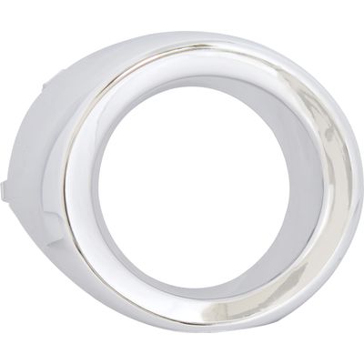 ARO CROM MOLD LOGAN 14/ LE ADAPT MOD 1.0 | COD FABR 16043 01135.04 ARO CROM MOLD LOGAN 14/ LE ADAPT MOD 1.0 | COD FABR 16043 01135.04