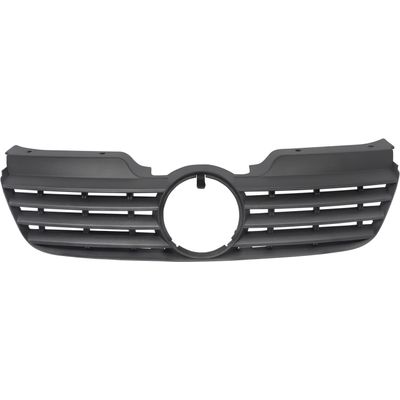 GRADE RAD GOL G3 00/02 FASE 1 PAR/SAV PTO | COD FABR 10015 89120.88 GRADE RAD GOL G3 00/02 FASE 1 PAR/SAV PTO | COD FABR 10015 89120.88