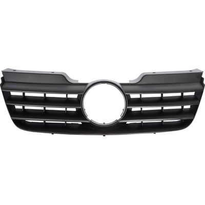 GRADE RAD GOL G3 03/05 FASE 2 PAR/SAV PTO | COD FABR 10018 89120.90 GRADE RAD GOL G3 03/05 FASE 2 PAR/SAV PTO | COD FABR 10018 89120.90
