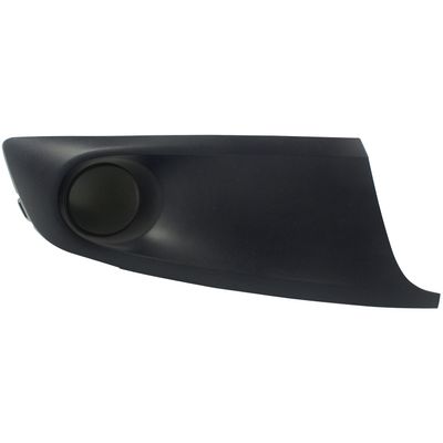 GRADE P/CHOQUE FOX/SPACEFOX 10/14 S/MILHA LD | COD FABR 10068 89121.24 GRADE P/CHOQUE FOX/SPACEFOX 10/14 S/MILHA LD | COD FABR 10068 89121.24