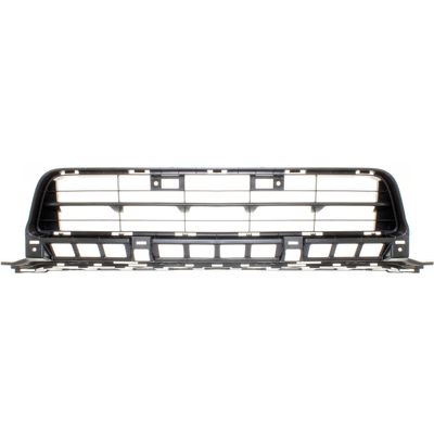 GRADE P/CHOQUE CIVIC 09/11 PTO CENTRAL | COD FABR 14007 89123.09