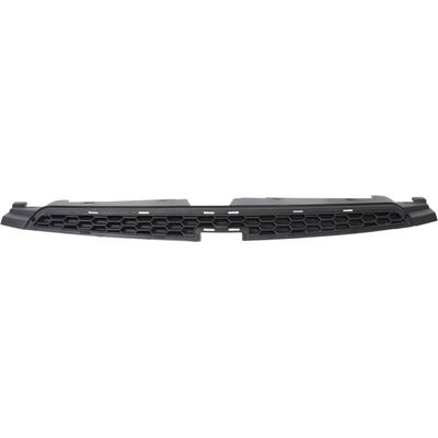 GRADE RAD CRUZE SEDAN 10/. SUPERIORPRETA | COD FABR 12101 89123.31 GRADE RAD CRUZE SEDAN 10/. SUPERIORPRETA | COD FABR 12101 89123.31