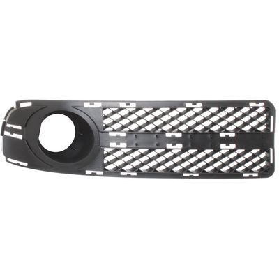 GRADE P/CHOQUE GOL G3 03/05 FASE 2 PTO C/MILHA LD | COD FABR 10080 89123.64 GRADE P/CHOQUE GOL G3 03/05 FASE 2 PTO C/MILHA LD | COD FABR 10080 89123.64