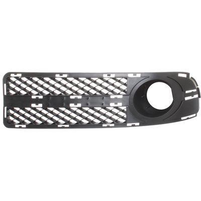 GRADE P/CHOQUE GOL G3 03/05 FASE 2 PTO C/MILHA LE | COD FABR 10081 89123.66 GRADE P/CHOQUE GOL G3 03/05 FASE 2 PTO C/MILHA LE | COD FABR 10081 89123.66