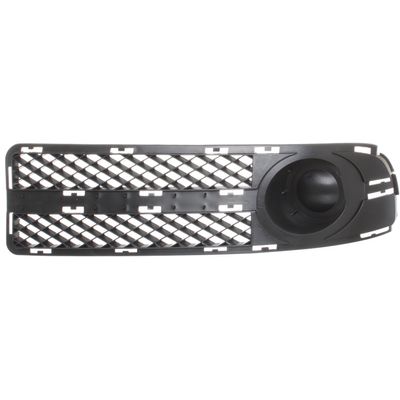 GRADE P/CHOQUE GOL G3 03/05 FASE 2 PTO S/MILHA LE | COD FABR 10083 89123.67 GRADE P/CHOQUE GOL G3 03/05 FASE 2 PTO S/MILHA LE | COD FABR 10083 89123.67