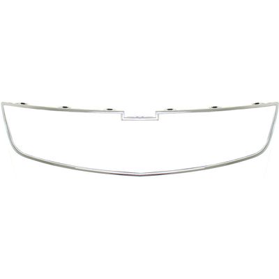 FRISO GRADE RAD CRUZE 11/14 CROM INF | COD FABR 12106 03267.07 FRISO GRADE RAD CRUZE 11/14 CROM INF | COD FABR 12106 03267.07