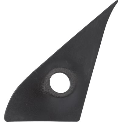 ACAB RETROV UNO 84/01 4P INT LD | COD FABR 2006 78008.23 ACAB RETROV UNO 84/01 4P INT LD | COD FABR 2006 78008.23