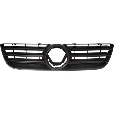 GRADE RAD POLO 06/12 PTO S/EMBL | COD FABR 10044 89116.34 GRADE RAD POLO 06/12 PTO S/EMBL | COD FABR 10044 89116.34