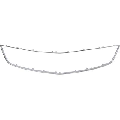 MOLD GRADE RAD AGILE 09/14 MONTANA 11/14 CROM INF | COD FABR 12038 89116.48