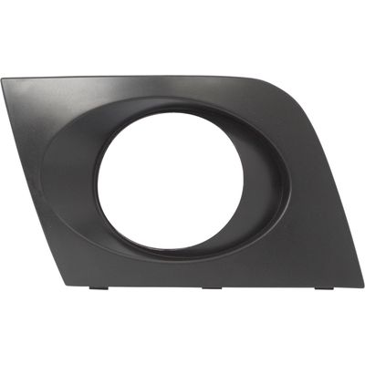 GRADE P/CHOQUE AGILE 09/14 PTO C/MILHA LE | COD FABR 12041 89116.50 GRADE P/CHOQUE AGILE 09/14 PTO C/MILHA LE | COD FABR 12041 89116.50