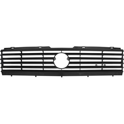 GRADE RAD GOL 85/86 SAV VOY/PAR PTO S/EMBL | COD FABR 10002 89120.78 GRADE RAD GOL 85/86 SAV VOY/PAR PTO S/EMBL | COD FABR 10002 89120.78