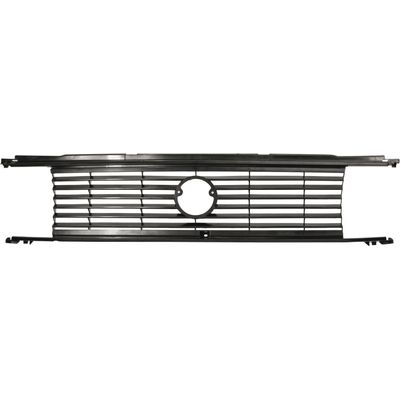 GRADE RAD PASSAT 83/89 PTO S/EMBL | COD FABR 10032 89120.98 GRADE RAD PASSAT 83/89 PTO S/EMBL | COD FABR 10032 89120.98