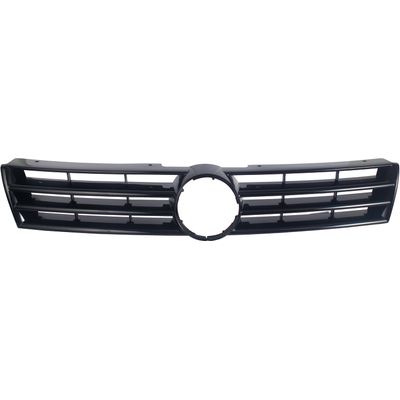 GRADE RAD FOX 10/14 SPACEFOX PTO BRILHANTE S/EMBL | COD FABR 10063 89121.20 GRADE RAD FOX 10/14 SPACEFOX PTO BRILHANTE S/EMBL | COD FABR 10063 89121.20