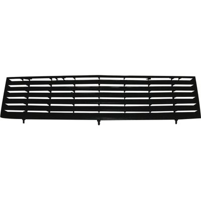 GRADE RAD CHEVETTE 83/86 PTO S/EMBL | COD FABR 12001 89121.53